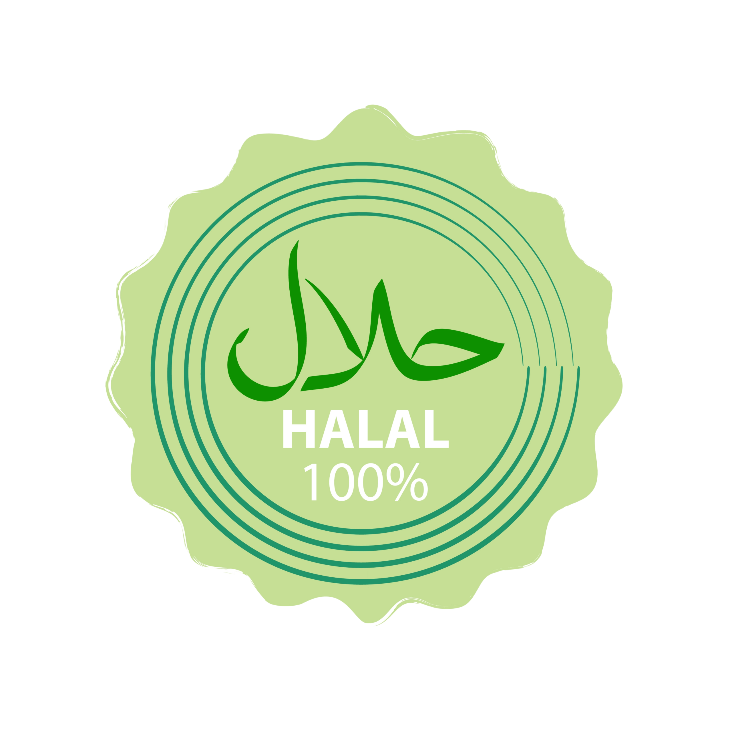 Remove background project (1)