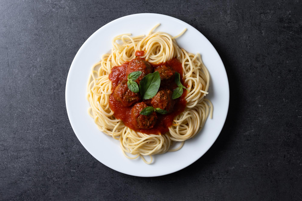 Image gallery marquee