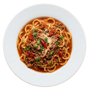 Bolognese