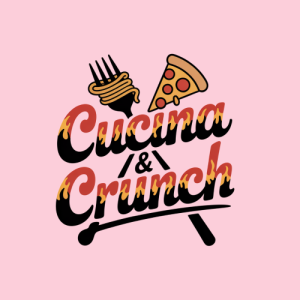 Cucina & Crunch