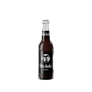 fritz-kola original 0,33l