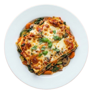 Lasagne