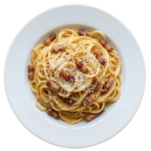 Carbonara