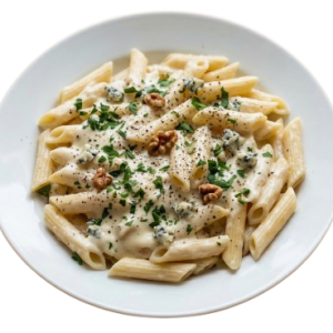 Gorgonzola