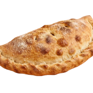 Calzone