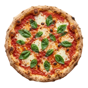 Margherita